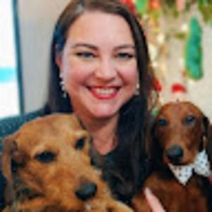 Meet your Posher, Ligia